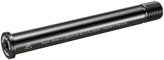 Wheels-Manufacturing-Front-Thru-Thru-Axle-OHPT0431-Bicycle-Thru-Axle