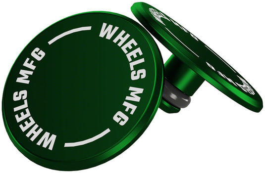 Wheels-Manufacturing-Dropout-618-Thru-Axle-&-Skewer-Part-TASP0024