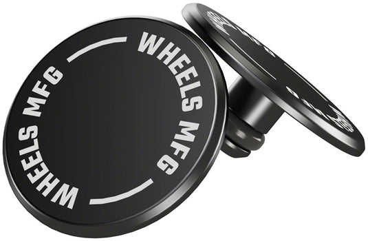Wheels-Manufacturing-Axle-Caps-Thru-Axle-&-Skewer-Part-OHPT0450