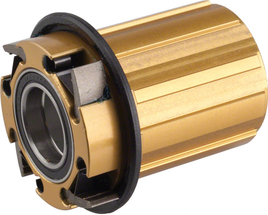 Hope-Replacement-Freehub-Bodies-Freehub-Body-Mountain-Bike-Road-Bike-HU1894-Freehub-Body