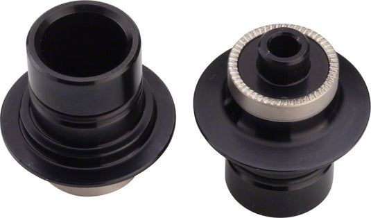 Hope-Pro2-Pro2-EVO-Pro4-Conversion-Kit-Front-Axle-Conversion-Kit-HU1903