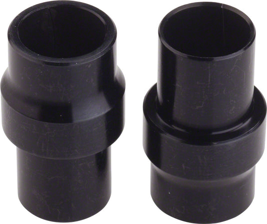 Hope-Front-Axle-Conversion-Kits-Front-Axle-Conversion-Kit-HU2122