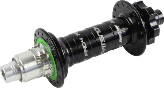 Hope-Pro4-FatSno-32-hole-6-Bolt-Disc-SRAM-XD-HU2133-Bicycle-Rear-Hub