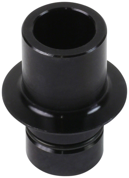 Hope-Pro2-4-Evo-5-Front-Front-Axle-Conversion-Kit-HU2136