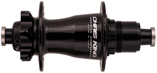 Chris-King-Boost-Rear-Hub-28-hole-6-Bolt-Disc-SRAM-XD-RRHB2296-Bicycle-Rear-Hub
