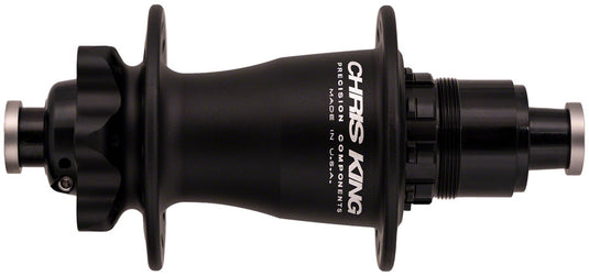 Chris-King-Boost-Rear-Hub-28-hole-6-Bolt-Disc-SRAM-XD-RRHB2802-Bicycle-Rear-Hub