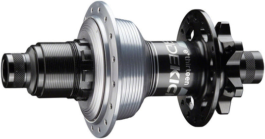 ethirteen-Sidekick-28-hole-6-Bolt-Disc-SRAM-XD-RRHB2325-Bicycle-Rear-Hub