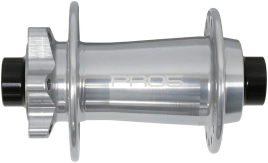 Hope-Pro5-32-hole-6-Bolt-Disc-FTHB0919-Bicycle-Front-Hub