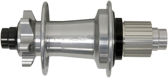 Hope-Pro5-32-hole-6-Bolt-Disc-Shimano-MicroSpline-RRHB2360-Bicycle-Rear-Hub