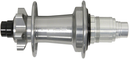 Hope-Pro5-32-hole-6-Bolt-Disc-SRAM-XD-RRHB2361-Bicycle-Rear-Hub