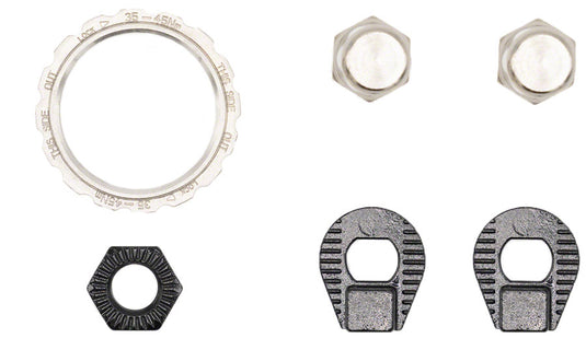 Enviolo-CVP-Mounting-Hardware-IGHP0272