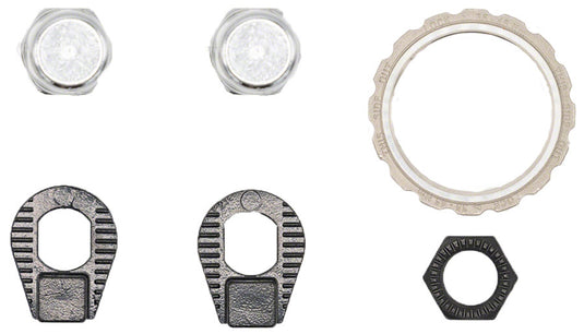 Enviolo-CVP-Mounting-Hardware-IGHP0273