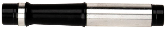 Vision-Rear-Thru-Axle-Thru-Axle-Mountain-Bike-Road-Bike-TRAX0599-Bicycle-Thru-Axle