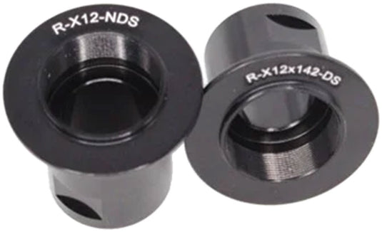 Vision-Rear-Axle-Conversion-Kits-Rear-Axle-Conversion-Kit-FSASMPT3382