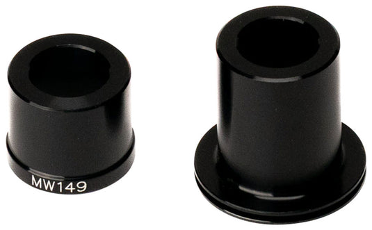 Vision-Rear-Axle-Conversion-Kits-Rear-Axle-Conversion-Kit-RACK0066