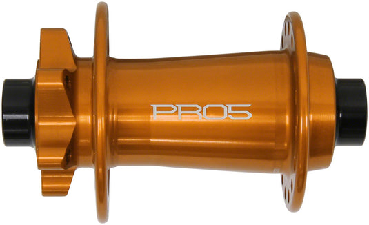 Hope-Pro5-28-hole-6-Bolt-Disc-FTHB0819-Bicycle-Front-Hub