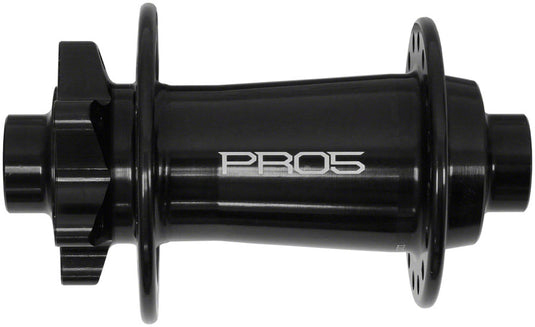 Hope-Pro5-32-hole-6-Bolt-Disc-FTHB0825-Bicycle-Front-Hub