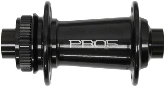 Hope-Pro5-Road-28-hole-Center-Lock-Disc-FTHB0828-Bicycle-Front-Hub