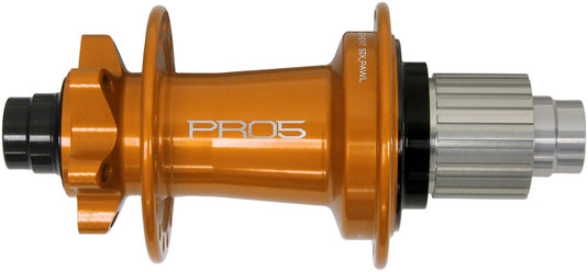 Hope-Pro-5-Rear-Hub-32-hole-6-Bolt-Disc-Shimano-MicroSpline-RRHB2144-Bicycle-Rear-Hub