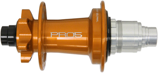 Hope-Pro5-32-hole-6-Bolt-Disc-SRAM-XD-RRHB2141-Bicycle-Rear-Hub