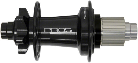 Hope-Pro-5-Rear-Hub-28-hole-6-Bolt-Disc-Shimano-MicroSpline-RRHB2150-Bicycle-Rear-Hub
