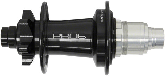 Hope-Pro5-32-hole-6-Bolt-Disc-SRAM-XD-RRHB2147-Bicycle-Rear-Hub