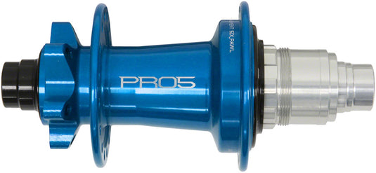 Hope-Pro5-32-hole-6-Bolt-Disc-SRAM-XD-RRHB2139-Bicycle-Rear-Hub