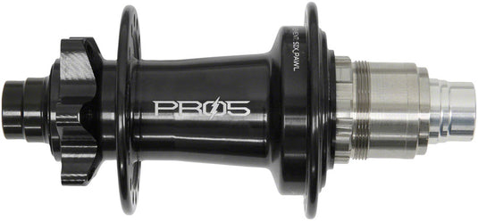 Hope-Pro5-E-Bike-32-hole-6-Bolt-Disc-SRAM-XD-RRHB2143-Bicycle-Rear-Hub
