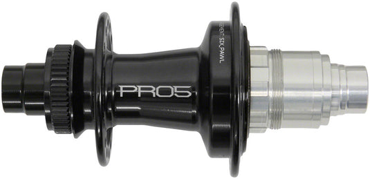 Hope-Pro5-Road-28-hole-Center-Lock-Disc-SRAM-XDR-RRHB2134-Bicycle-Rear-Hub