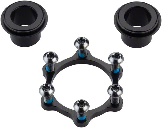 MRP-Stans-Neo-Front-Axle-Conversion-Kit-HU2435