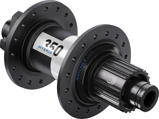 DT-Swiss-350-DEG-Hybrid-Rear-Hub-Shimano-MicroSpline-RRHB2885-Bicycle-Rear-Hub