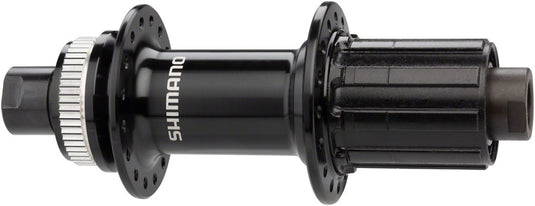 Shimano-FH-RS470-32-hole-Center-Lock-Disc-Shimano-HG-11-12-Speed-Road-HU2481-Bicycle-Rear-Hub