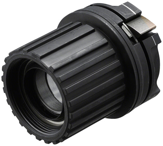 Shimano-Freehub-Bodies-Freehub-Body-Universal-FHBD0316-Freehub-Body