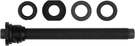 Shimano-Complete-Hub-Axle-Sets-Axle-Set-Universal-AXST0127