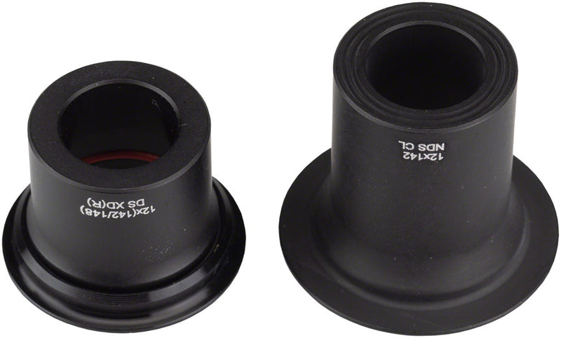 Load image into Gallery viewer, Zipp-Rear-Axle-Conversion-Kits-Rear-Axle-Conversion-Kit-HU2592
