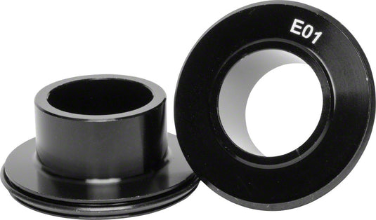 Stan's-E-Sync-Neo-6B-Disc-Hubs-Front-Axle-Conversion-Kit-HU2730