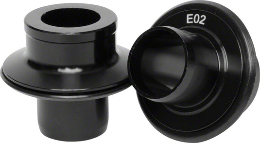 Stan's-E-Sync-and-Neo-6B-Disc-Hubs-Front-Axle-Conversion-Kit-HU2732