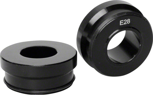 Stan's-E-Sync-and-Neo-6B-Disc-Hubs-Front-Axle-Conversion-Kit-HU2733