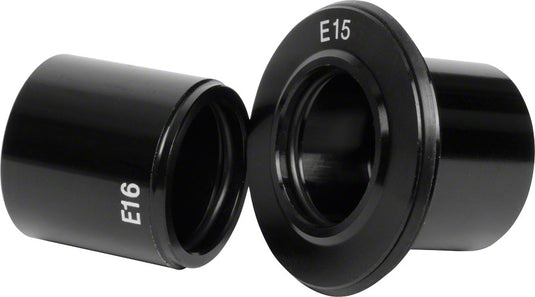 Stan's-E-Sync-and-Neo-6B-XD-HG-Disc-Hubs-Rear-Axle-Conversion-Kit-HU2748