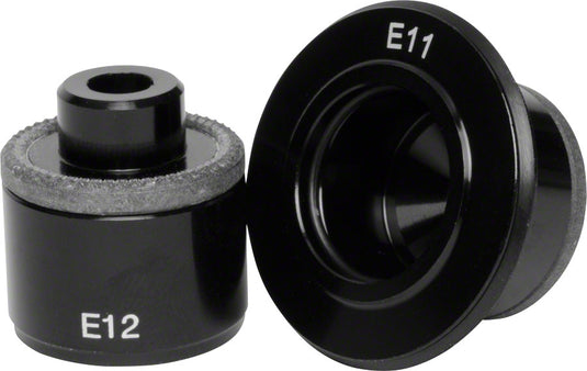 Stan's-E-Sync-and-Neo-6B-Disc-Hubs-Rear-Axle-Conversion-Kit-HU2749