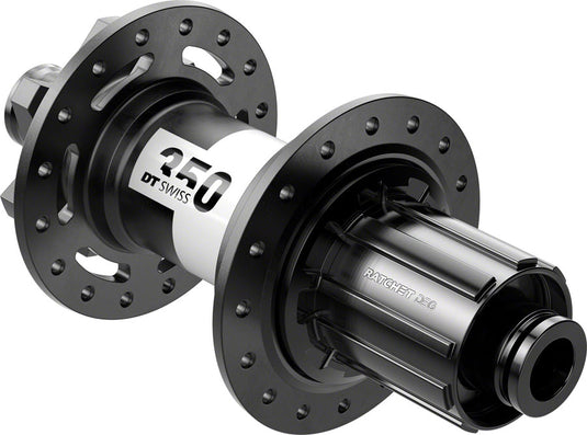 DT-Swiss-350-DEG-32-hole-6-Bolt-Disc-Shimano-HyperGlide-8-9-10-Speed-RRHB2694-Bicycle-Rear-Hub