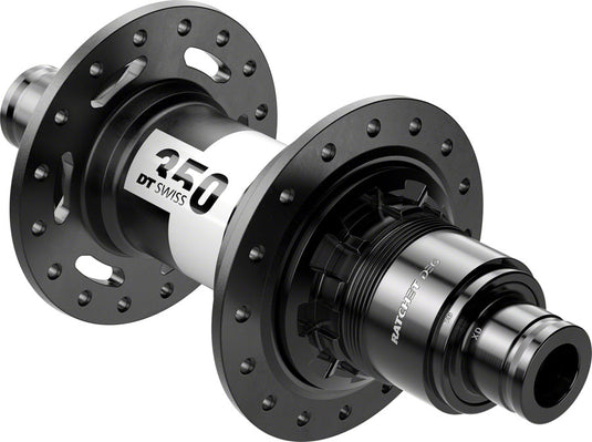 DT-Swiss-350-DEG-28-hole-Center-Lock-Disc-SRAM-XD-RRHB2699-Bicycle-Rear-Hub