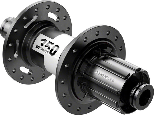 DT-Swiss-350-DEG-32-hole-Center-Lock-Disc-Shimano-HyperGlide-8-9-10-Speed-RRHB2702-Bicycle-Rear-Hub