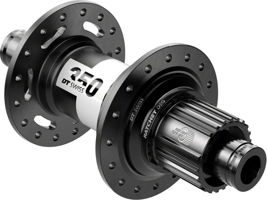 DT-Swiss-350-DEG-28-hole-Center-Lock-Disc-Shimano-MicroSpline-RRHB2692-Bicycle-Rear-Hub