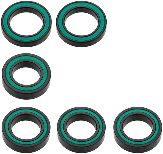Full-Speed-Ahead-SL-CL-Hybrid-ACB-Bearing-Cartridge-Bearing-CTBR0320