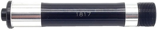 Vision-Axle-Sets-Axle-Set-AXST0182