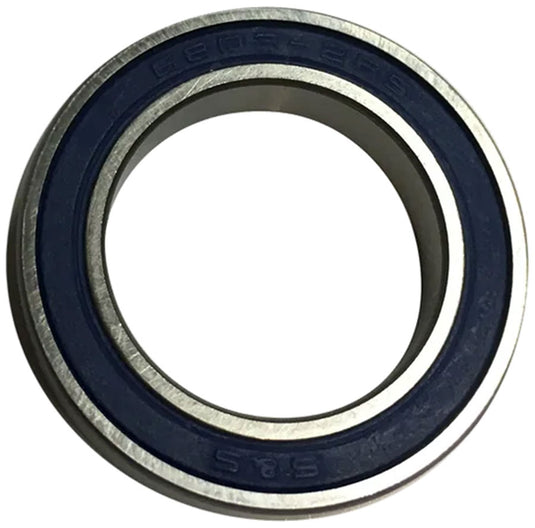 Vision-Hub-Bearings-Cartridge-Bearing-Mountain-Bike-Road-Bike-CTBR0316