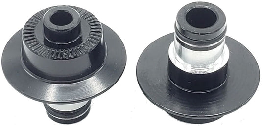 Vision-Front-Axle-Conversion-Kits-Front-Axle-Conversion-Kit-FACK0316