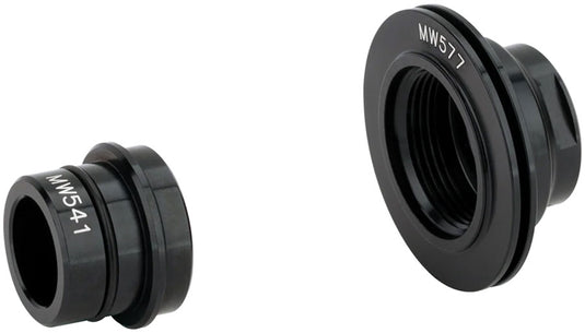 Vision-Front-Axle-Conversion-Kits-Front-Axle-Conversion-Kit-Mountain-Bike-FACK0315