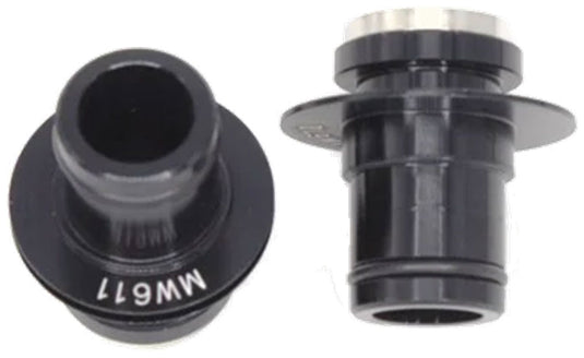 Full-Speed-Ahead-Front-Axle-Conversion-Kits-Front-Axle-Conversion-Kit-FACK0279